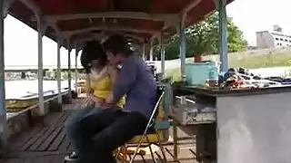 سكسبناتحلوينكسرمربرب