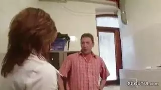 صوره اطول عبسه كس