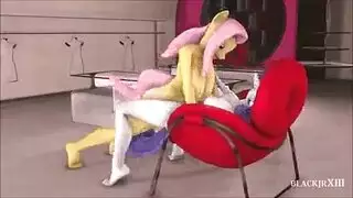 مرهقات اول حرا نيك