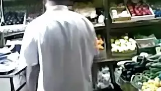 سيدة العربية اللعنة أشرعة رجل