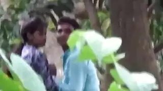 الهواة الرئيسية-عربدة أنبوب الإباحية الحرة