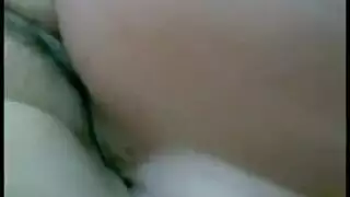 سكس منازل عربي و احلى زبر في كس سمين محلوق