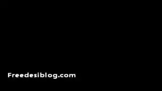 سكس نيك متحرك و انذال مني علي البذاذ