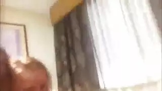 اتخن قضيب يمارس السكس