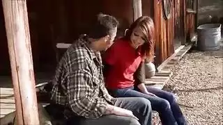 اسمان