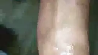 فتاة الهواة سخيف صديق الفتيان الغيتو بدلة ركوب الدراجات.