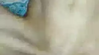 زوجة مثير مارس الجنس من الصعب في سيدة المعالج