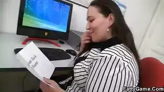 نيك امريكا الجنوبيه اكس فديو