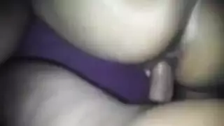 رجل ينيك أمراة ارمانية