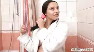 سميره سعيد سكس