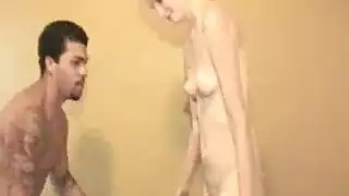 صورمتحركة سكسي