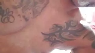 ديوتي مغربي جاب لمراتو حواي يبرعها