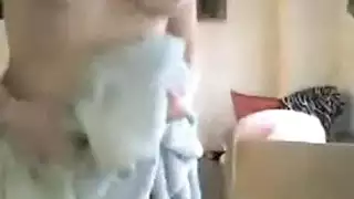 زب هاري كس نيك