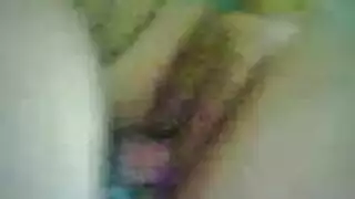 تنتك ما بدها تتصور