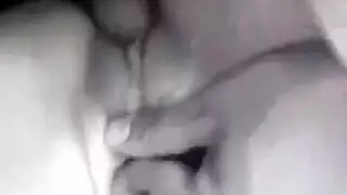 الشركات الصغيرة والمتوسطة الآسيوية وعشيقها البدني العظيم