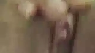 مثير نجمة كاري جلسة الصورة.