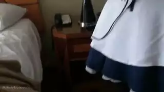 سكس فى مدارس المنيا