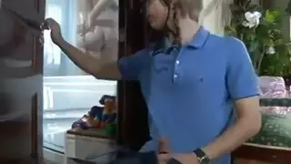 سكس امهات روسي ابن ينيك الام الجميلة نيك ءىءء ويب كام