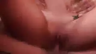 نساءيتناكو مع الفرس