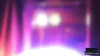 نيك طاطات سمان