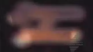 سكس مترجم بصيغه 180