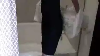 وكيل مثير يغوي رئيسها أثناء درس الجنس