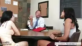 سكس ورعإن مع حيوانات