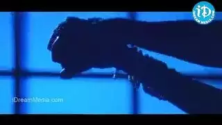 سكس مقاطع نيك ايناس طالب