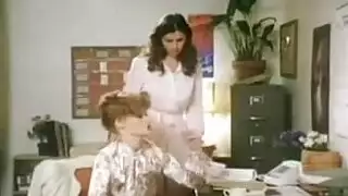 أنا خائف من الحمير ، S # 1 -b هواة R أنبوب إباحي مجاني