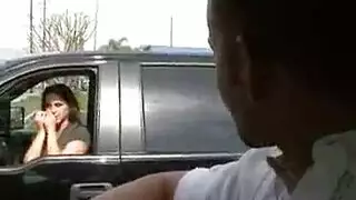 سكس اغتصاب ياباني في القطار