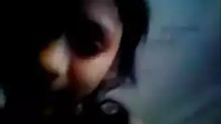 مثليات الهواة الحقيقية تجربة هنا.