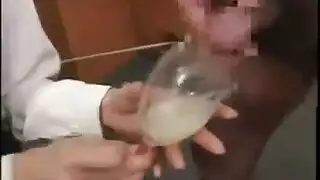 امراة عمتنتاك