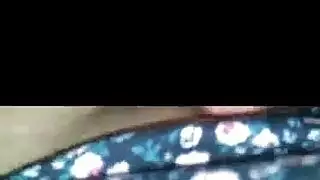 سكس سودان ليله دجله سمينه فتح