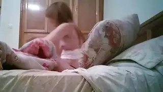 جزائري ينيك قحبة