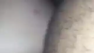 زنجي ينيك خليجيا