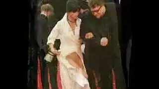 سكس حيوانات حصان ينيك حماره