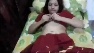 نص ساعة من المص و النيك المتواصل الرومانسي مع كوبل هندي ساخن جدا
