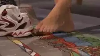نيك غاده عبد الرازق في كسها