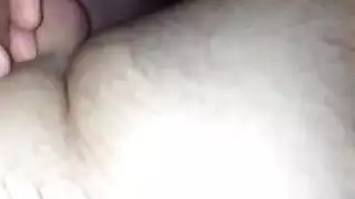 اجمل صورة