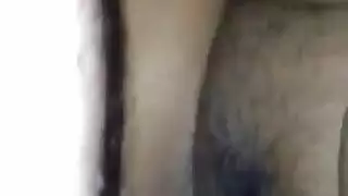 سكس شواذ صور رجال دببه فيس بك