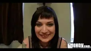 سكس فرنسي مترجم سجن النساء الشراميط و متعة نيك بنات الدعارة