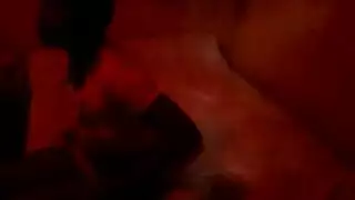 طيزايروسيفيمزراعة