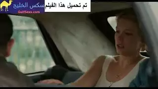 Léa Seydoux Nude - Grand Center