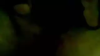 سكس اباحي مقرف وعنيف مع وتبول موقع اكس ن اكس اكس