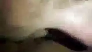 مثير حزب المراهقين حصلت حميرهم مارس الجنس