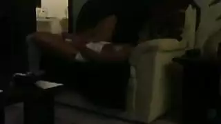 3 GD Short Nick Clips