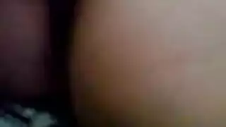 فيديو كس كريناكبور