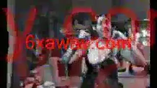 فيلم سكس عربي سحاق ونيك قديم جدا