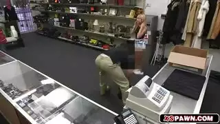 مارس الجنس فاتنة قرنية من الصعب الكلب مع في الصباح و