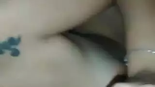 تم تسجيل الفيديو في مايو الساعة مساءً